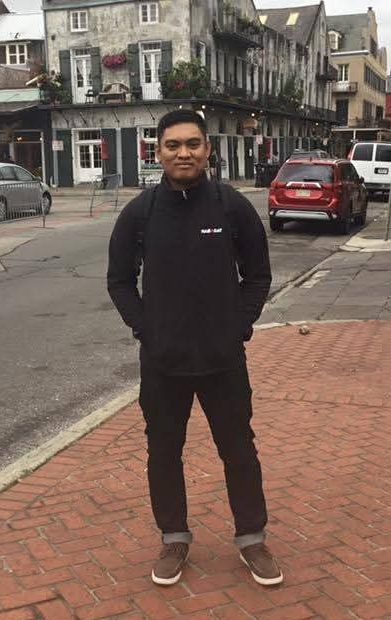 Ephraim-Bantug-Profile